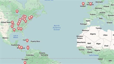 how many cities are in boston|Cities named Boston around the world .